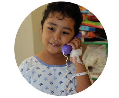 Hospital Regional Materno Infantil